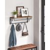 vasagle-cuier-haine-cu-umerase-si-raft-negru-80x30x27cm