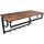 vasagle-raft-de-perete-cu-carlige-maro-rustic-60x30x31cm