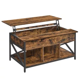 vasagle-masuta-de-cafea-cu-blat-ridicabil-cu-spatiu-de-depozitare-ascuns-maro-rustic