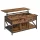 vasagle-masuta-de-cafea-cu-blat-ridicabil-cu-spatiu-de-depozitare-ascuns-maro-rustic