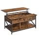vasagle-masuta-de-cafea-cu-blat-ridicabil-cu-spatiu-de-depozitare-ascuns-maro-rustic