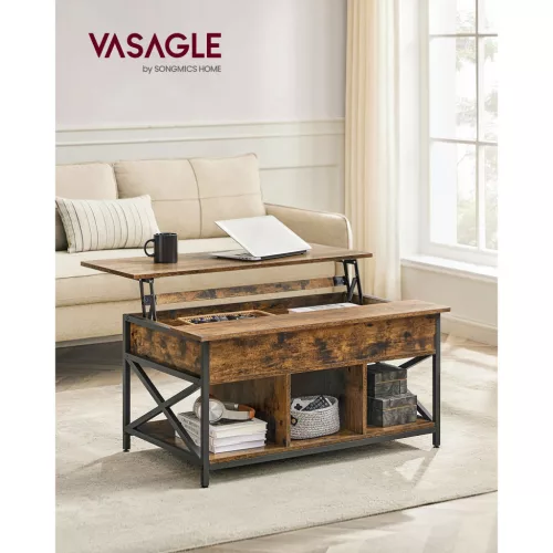vasagle-masuta-de-cafea-cu-blat-ridicabil-cu-spatiu-de-depozitare-ascuns-maro-rustic