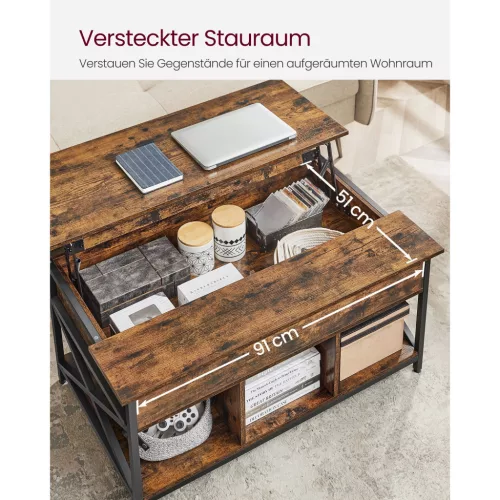 vasagle-masuta-de-cafea-cu-blat-ridicabil-cu-spatiu-de-depozitare-ascuns-maro-rustic