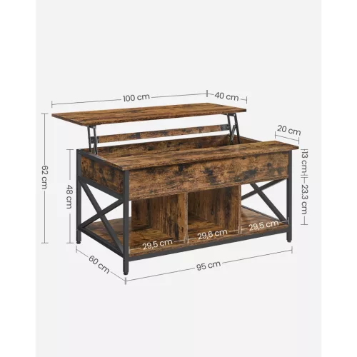 vasagle-masuta-de-cafea-cu-blat-ridicabil-cu-spatiu-de-depozitare-ascuns-maro-rustic