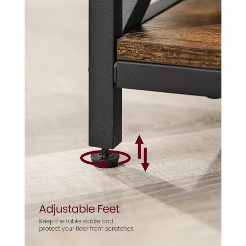 vasagle-masuta-de-cafea-cu-blat-ridicabil-cu-spatiu-de-depozitare-ascuns-maro-rustic