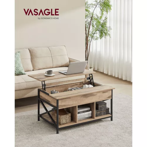 vasagle-masuta-de-cafea-cu-blat-ridicabil-cu-spatiu-de-depozitare-ascuns-maro-deschis