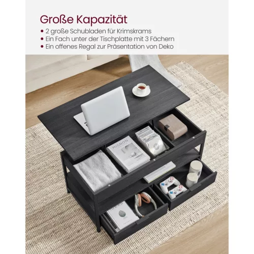 vasagle-masuta-de-cafea-cu-blat-ridicabil-cu-spatiu-de-depozitare-ascuns-gri-carbune-si