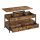 vasagle-masuta-de-cafea-cu-blat-ridicabil-cu-spatiu-de-depozitare-ascuns-maro-rustic-1