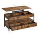 vasagle-masuta-de-cafea-cu-blat-ridicabil-cu-spatiu-de-depozitare-ascuns-maro-rustic-1
