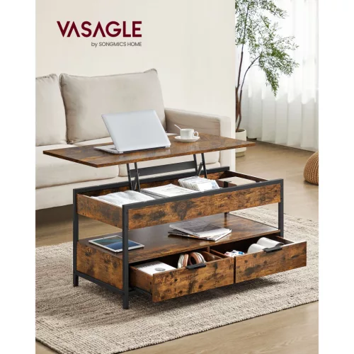 vasagle-masuta-de-cafea-cu-blat-ridicabil-cu-spatiu-de-depozitare-ascuns-maro-rustic-1
