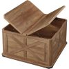 vasagle-masuta-de-cafea-in-stil-rustic-cu-spatiu-depozitare-patrata-pentru-living-maro