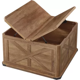 vasagle-masuta-de-cafea-in-stil-rustic-cu-spatiu-depozitare-patrata-pentru-living-maro