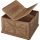 vasagle-masuta-de-cafea-in-stil-rustic-cu-spatiu-depozitare-patrata-pentru-living-maro
