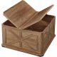 vasagle-masuta-de-cafea-in-stil-rustic-cu-spatiu-depozitare-patrata-pentru-living-maro
