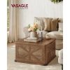 vasagle-masuta-de-cafea-in-stil-rustic-cu-spatiu-depozitare-patrata-pentru-living-maro