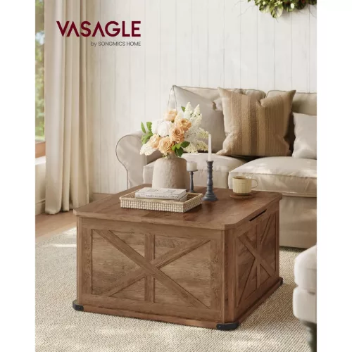 vasagle-masuta-de-cafea-in-stil-rustic-cu-spatiu-depozitare-patrata-pentru-living-maro