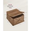 vasagle-masuta-de-cafea-in-stil-rustic-cu-spatiu-depozitare-patrata-pentru-living-maro