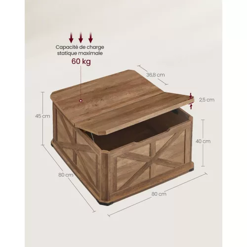 vasagle-masuta-de-cafea-in-stil-rustic-cu-spatiu-depozitare-patrata-pentru-living-maro