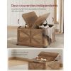 vasagle-masuta-de-cafea-in-stil-rustic-cu-spatiu-depozitare-patrata-pentru-living-maro