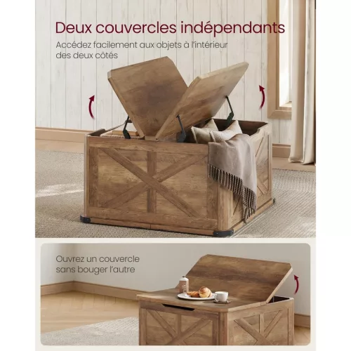 vasagle-masuta-de-cafea-in-stil-rustic-cu-spatiu-depozitare-patrata-pentru-living-maro