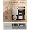 vasagle-masuta-de-cafea-in-stil-rustic-cu-spatiu-depozitare-patrata-pentru-living-maro