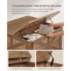 vasagle-masuta-de-cafea-in-stil-rustic-cu-spatiu-depozitare-patrata-pentru-living-maro