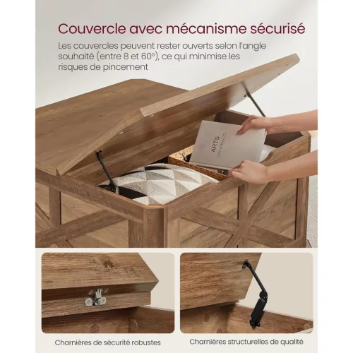 vasagle-masuta-de-cafea-in-stil-rustic-cu-spatiu-depozitare-patrata-pentru-living-maro