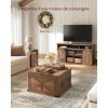 vasagle-masuta-de-cafea-in-stil-rustic-cu-spatiu-depozitare-patrata-pentru-living-maro