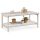 vasagle-masuta-de-cafea-cu-raft-de-depozitare-din-rattan-artificial-colturi-rotunjite-1