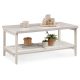 vasagle-masuta-de-cafea-cu-raft-de-depozitare-din-rattan-artificial-colturi-rotunjite-1