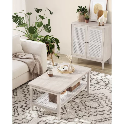 vasagle-masuta-de-cafea-cu-raft-de-depozitare-din-rattan-artificial-colturi-rotunjite-1