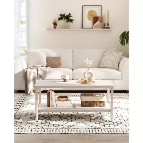 vasagle-masuta-de-cafea-cu-raft-de-depozitare-din-rattan-artificial-colturi-rotunjite-1