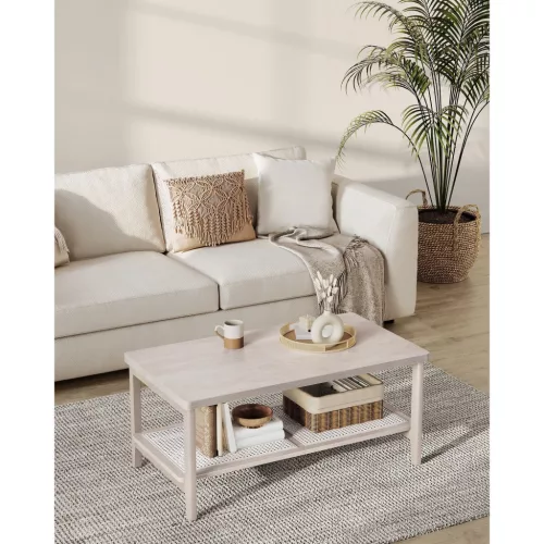 vasagle-masuta-de-cafea-cu-raft-de-depozitare-din-rattan-artificial-colturi-rotunjite-1