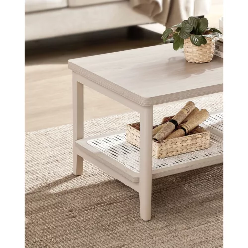 vasagle-masuta-de-cafea-cu-raft-de-depozitare-din-rattan-artificial-colturi-rotunjite-1