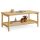 vasagle-masuta-de-cafea-cu-raft-de-depozitare-din-rattan-artificial-colturi-rotunjite-2