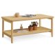 vasagle-masuta-de-cafea-cu-raft-de-depozitare-din-rattan-artificial-colturi-rotunjite-2