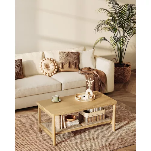 vasagle-masuta-de-cafea-cu-raft-de-depozitare-din-rattan-artificial-colturi-rotunjite-2