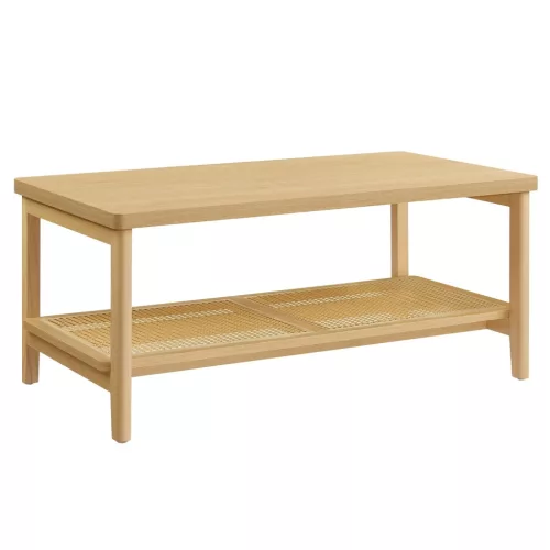 vasagle-masuta-de-cafea-cu-raft-de-depozitare-din-rattan-artificial-colturi-rotunjite-2