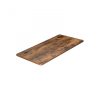 songmics-blat-masa-de-birou-pentru-cadru-electric-maro-rustic-120x60x1cm
