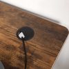 songmics-blat-masa-de-birou-pentru-cadru-electric-maro-rustic-120x60x1cm