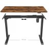 songmics-blat-masa-de-birou-pentru-cadru-electric-maro-rustic-120x60x1cm