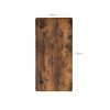 songmics-blat-masa-de-birou-pentru-cadru-electric-maro-rustic-120x60x1cm