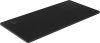 songmics-blat-masa-de-birou-pentru-cadru-electric-negru-120x60x1cm