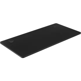 songmics-blat-masa-de-birou-pentru-cadru-electric-negru-120x60x1cm