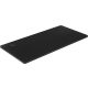 songmics-blat-masa-de-birou-pentru-cadru-electric-negru-120x60x1cm