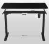 songmics-blat-masa-de-birou-pentru-cadru-electric-negru-120x60x1cm