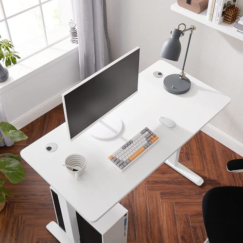 songmics-blat-masa-de-birou-pentru-cadru-electric-alb-120x60x1cm
