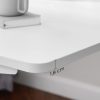 songmics-blat-masa-de-birou-pentru-cadru-electric-alb-120x60x1cm