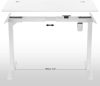 songmics-blat-masa-de-birou-pentru-cadru-electric-alb-120x60x1cm