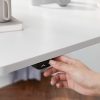 songmics-blat-masa-de-birou-pentru-cadru-electric-alb-120x60x1cm